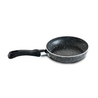 Pfanne MINI-PAN EGGO 14