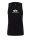 ALPHA INDUSTRIES Basic Tank Top