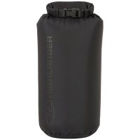 Drysack Packsack 1Liter, schwarz