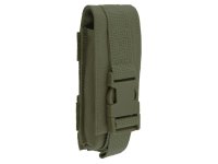 BRANDIT. MOLLE MULTI POUCH SMALL