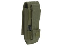 BRANDIT. MOLLE MULTI POUCH SMALL