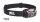 PETZL Stirnlampe ACTIK Core, grau