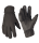 Softshell Handschuhe, Thinsulate,schwarz