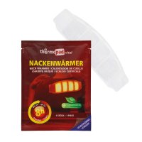 Thermopad Nackenwärmer