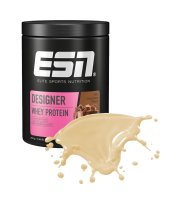 ESN Whey Protein