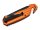 Rettungsmesser Basic Rescuel, orange