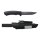 Outdoormesser BlackBlade schwarz