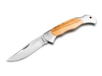 Taschenmesser Classic Hunter One, 9cm