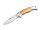 Taschenmesser Classic Hunter One, 9cm