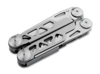 Multitool SPECIALIST PRO