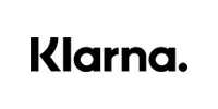 Zahlung mit Klarna möglich