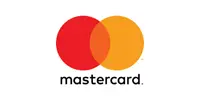 Zahlung mit Mastercard möglich