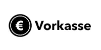 Zahlung per Vorkasse möglich